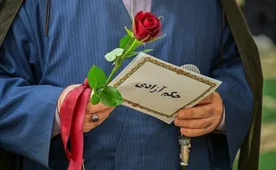 صلح و سازش در یکهزار و ۵۰۴ پرونده قضایی در خوزستان