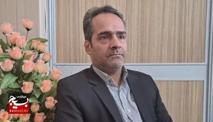۱۹ شناسه ملی جدید برای موقوفات و مساجد سیستان و بلوچستان اخذ شد