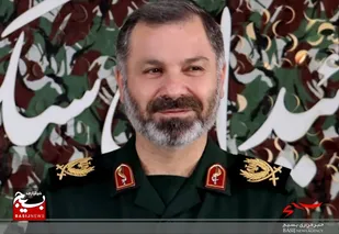دیدار و سرکشی از ۲ هزار ۳۵۷ آزاده سرافراز مازندران در قالب رزمایش میثاق با یاوران ولایت ۳