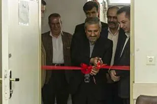 گشایش شعبه شورای حل اختلاف رسانه در شهرکرد