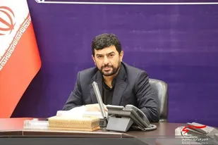 یکپارچگی و همدلی رمز موفقیت / توسعه بدون امنیت امکان پذیر نیست