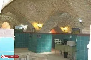 برگزاری جشن میلاد امام حسن(ع) و روز شهرستان فامنین