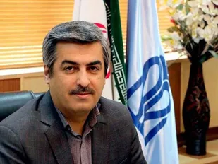 احتمال افزایش مرگ و میر کرونا در ۱۵ روز آینده/ ۵ شهر گلستان در وضعیت قرمز