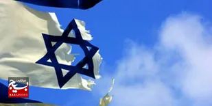 بیانیه مشترک مجامع علوی و فاطمی سازمان بسیج دانش&zwnj;آموزی قم در آستانه روز جهانی قدس