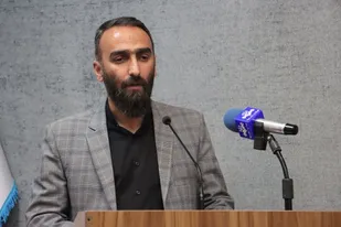 ۱۶ آذر؛ روزی برای تجدید عهد استکبارستیزی و استقلال&zwnj;طلبی