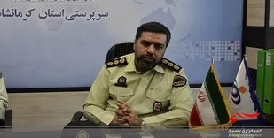 وسوسه بازی در داخل خودرو  فاجعه آفرید