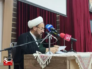 کوتاهی در حمایت از جوانی جمعیت خیانت به کشور است