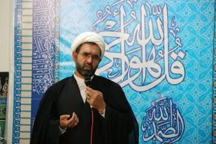 مسئولان از هر فرصتی برای پیگیری مطالبات مردم استفاده کنند
