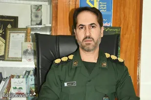بسیج متناسب با شرایط زمان خود، به ایفای نقش می&zwnj;پردازد