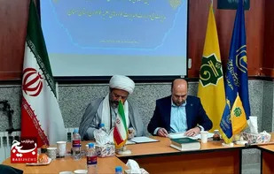 بکارگیری روحانیان خانم در کاروان&zwnj;های حج استان سمنان