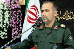 ترویج فرهنگ شهادت رسالت مهم خادمین شهداست/ اجرای طرح نذر رهایی در استان فارس