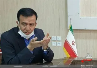 احیاء 30 تعاونی&zwnj;  راکد  در لرستان