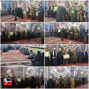 پاسخ کوبنده سپاه پاسداران به رژیم صهیونیستی و آمریکا، نشانه قدرت و اقتدار جمهوری اسلامی ایران است
