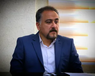 احیای بافت قدیم شاهرود در راستای غنای فرهنگی و سنتی این شهر