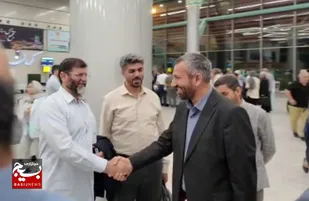 &laquo;جام شهدای اقتدار&raquo; کلید می&zwnj;خورد