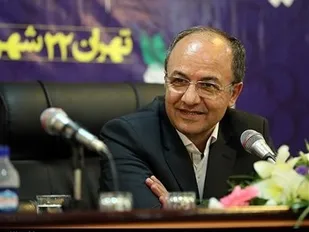رونق اقتصادی با بهره ۲۰ درصدی بانکها محقق نمی&zwnj;شود