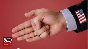 مذاکره برای آتش بس یا تجدید قوا؟