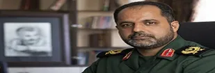 اهدا ۲۲۰۰ کارت کمک هزینه معیشتی بین آسیب دیدگان از کرونا و نیازمندان