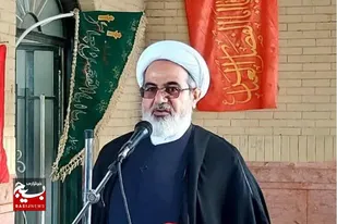 آنچه امروز داریم، نتیجه ایثارگری&zwnj;ها و فداکاری&zwnj;های شهیدان است