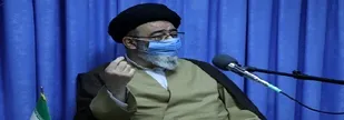 زنده نگه داشتن غدیر؛ زنده نگه داشتن خط نبوت و اسلام است