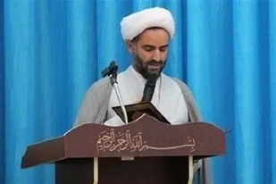 مدیریت جهادی و نظارت انقلابی و فرا جناحی راه حل مشکلات