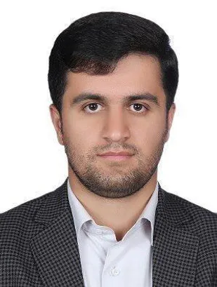 &laquo;آگاه سازی عمومی&raquo;؛ راهی برای بن بست کرونا