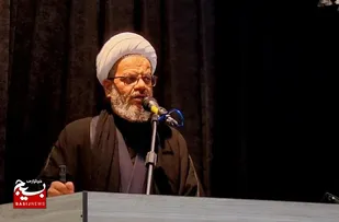 مقاومت امتداد سیره انبیاء الهی در مسیر استقرار و حاکمیت دین خداست