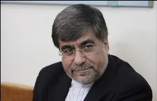 عدم&zwnj;حمایت از هنرمندانی که با شبکه&zwnj;های&zwnj;ماهواره ای مصاحبه کنند
