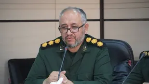 پویش&laquo; لبخند رمضان&raquo; با مشارکت ۹۸۰ گروه جهادی در قزوین اجرا می شود