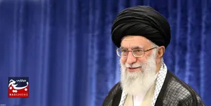 جزئیات عفو مقام معظم رهبری به مناسبت اعیاد قربان و غدیر