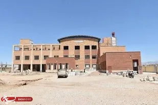 نهضت مدرسه&zwnj;سازی در پروژه&zwnj;های نهضت ملی مسکن و بازآفرینی شهری قزوین/ ۱۲۳ کلاس درس در حال احداث و تکمیل است