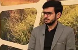 دولت با شعار محیط&zwnj;زیستی روی کار آمد اما../ ریه&zwnj;های مردم را انبار نگه&zwnj;داری مازوت کرده&zwnj;اند