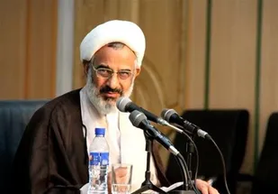 فرمان&zwnj;برداری از ولایت&zwnj;فقیه و تقویت انقلاب اسلامی بهترین اقدام در عصر غیبت است