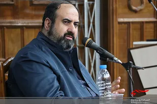 اسناد بالادستی شورای انقلاب فرهنگی باید متناسب با گام دوم انقلاب به&zwnj;روزرسانی شود