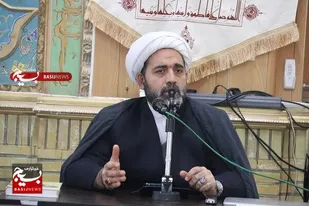 570 عنوان برنامه به مناسبت عید غدیر در آذربایجان غربی برگزار می&zwnj;شود