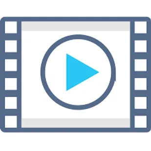 فیلم/روز&zwnj;های کرونایی آسایشگاه کهریزک