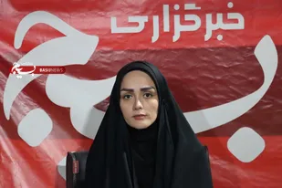 تأکید بر نقش&zwnj;آفرینی مرکز &laquo;نَفَس&raquo; در ترویج فرهنگ فرزندآوری