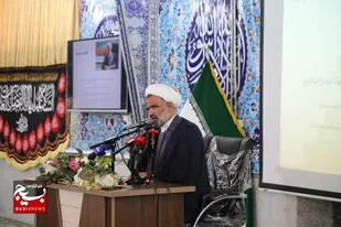 تقوای رسانه ای سرلوحه کارِ اصحاب رسانه و خبرنگاران متعهد انقلابی باشد