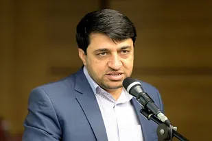 اجرای ۵۲ رأی جایگزین حبس به نفع نیازمندان در فارس