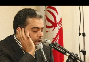 پیاده روی اربعین ایجاد آمادگی برای ظهور صاحب الزمان است