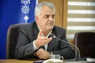 ۴۰۰ هزار میلیارد ریال در لرستان سرمایه گذاری شد