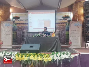 عدم مدیریت محرک&zwnj;های هیجان&zwnj;آور عامل ازدست&zwnj;دادن کنترل رفتارهای خردمندانه مغز است