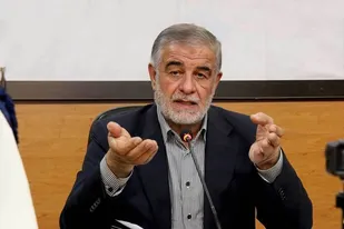 برخلاف تصور عموم، یزد استانی کم برخوردار است