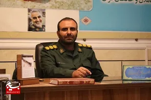 اجرای ۸۰ برنامه شاخص و متنوع هفته بسیج در شهرستان کوه چنار