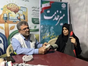 وقتی یک تست ساده از بیماری پیشگیری می&zwnj;کند
