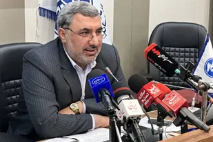 فعال&zwnj;سازی ظرفیت ادارات و اقشار گیلان برای پشتیبانی جنگ یک ضرورت ملی است