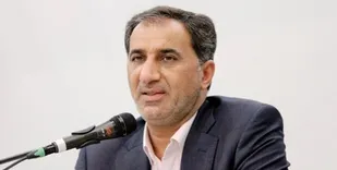 نهادهای نظارتی و قضائی، علت تعلل سازمان آب و برق را در تکمیل طرح&zwnj;های آبرسانی بررسی کنند