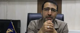 گمراه کننده بودن برخی اقدامات سازمان بهداشت جهانی برای مقابله با کرونا/ باید از درمان محوری به سمت سلامت محوری و پیشگیری برویم/نتیجه مطلوب طب سنتی برای مقابله با بیماری کویید19/ /اثرگذاری سبک زندگی ایرانی_اسلامی برای مهار کرونا