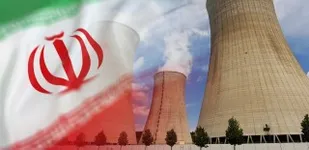 نتایج حمله به تاسیسات ایران برای اسرائیل فاجعه تمام عیار است
