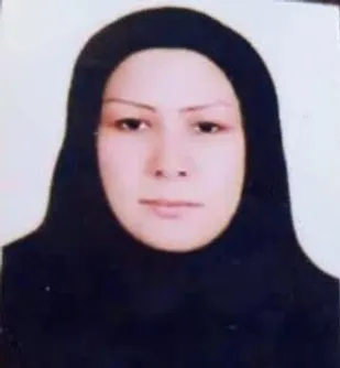 سردار کم است؛ باید معجزه ی قرن خطابش کنیم...